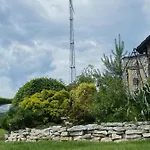 شقة Urokliwy Zakatek To Tylko Dla Panstwa