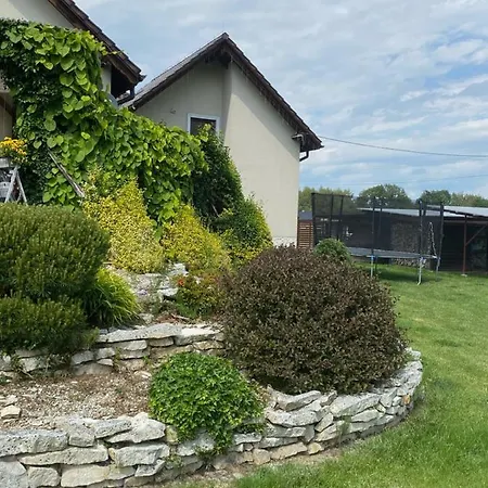 Apartmán Urokliwy Zakatek To Tylko Dla Panstwa *